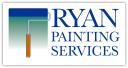 Ryan Painting Services logo